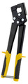 Falke fiksertang